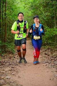 BIB: 5446
                            <button type="button" onclick="openModal(3927594)" class="btn btn-primary btn-sm float-right btn-popup" data-toggle="modal" data-target=".modal-high-quality">
                        <i class="fas fa-shopping-cart"></i> Add to Cart
                    </button>
                                            <button type="button" onclick="isThisMe(3927594, true)" class="btn btn-success btn-sm float-right btn-popup btn-isme hidden" data-toggle="tooltip" data-placement="bottom" title="นี่คือรูปของคุณใช่ไหม คลิกที่นี่เพื่อเอาเข้าอัลบั้ม">
                        <i class="fas fa-plus"></i> Add to album
                    </button>
                    <button type="button" onclick="isThisMe(3927594, false)" class="btn btn-warning btn-sm float-right btn-popup btn-isnotme hidden">
                        <i class="fas fa-ban"></i> Remove from album
                    </button>