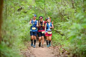 BIB: 
                            <button type="button" onclick="openModal(4440106)" class="btn btn-primary btn-sm float-right btn-popup" data-toggle="modal" data-target=".modal-high-quality">
                        <i class="fas fa-shopping-cart"></i> Add to Cart
                    </button>
                                            <button type="button" onclick="isThisMe(4440106, true)" class="btn btn-success btn-sm float-right btn-popup btn-isme hidden" data-toggle="tooltip" data-placement="bottom" title="นี่คือรูปของคุณใช่ไหม คลิกที่นี่เพื่อเอาเข้าอัลบั้ม">
                        <i class="fas fa-plus"></i> Add to album
                    </button>
                    <button type="button" onclick="isThisMe(4440106, false)" class="btn btn-warning btn-sm float-right btn-popup btn-isnotme hidden">
                        <i class="fas fa-ban"></i> Remove from album
                    </button>