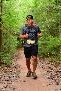 BIB: 5276
                            <button type="button" onclick="openModal(3969711)" class="btn btn-primary btn-sm float-right btn-popup" data-toggle="modal" data-target=".modal-high-quality">
                        <i class="fas fa-shopping-cart"></i> Add to Cart
                    </button>
                                            <button type="button" onclick="isThisMe(3969711, true)" class="btn btn-success btn-sm float-right btn-popup btn-isme hidden" data-toggle="tooltip" data-placement="bottom" title="นี่คือรูปของคุณใช่ไหม คลิกที่นี่เพื่อเอาเข้าอัลบั้ม">
                        <i class="fas fa-plus"></i> Add to album
                    </button>
                    <button type="button" onclick="isThisMe(3969711, false)" class="btn btn-warning btn-sm float-right btn-popup btn-isnotme hidden">
                        <i class="fas fa-ban"></i> Remove from album
                    </button>