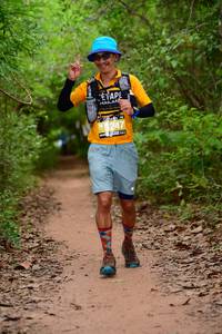 BIB: 5247
                            <button type="button" onclick="openModal(3926397)" class="btn btn-primary btn-sm float-right btn-popup" data-toggle="modal" data-target=".modal-high-quality">
                        <i class="fas fa-shopping-cart"></i> Add to Cart
                    </button>
                                            <button type="button" onclick="isThisMe(3926397, true)" class="btn btn-success btn-sm float-right btn-popup btn-isme hidden" data-toggle="tooltip" data-placement="bottom" title="นี่คือรูปของคุณใช่ไหม คลิกที่นี่เพื่อเอาเข้าอัลบั้ม">
                        <i class="fas fa-plus"></i> Add to album
                    </button>
                    <button type="button" onclick="isThisMe(3926397, false)" class="btn btn-warning btn-sm float-right btn-popup btn-isnotme hidden">
                        <i class="fas fa-ban"></i> Remove from album
                    </button>