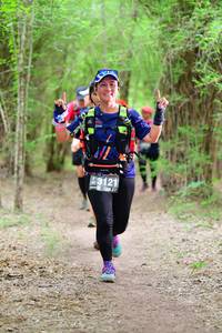 BIB: 3121
                            <button type="button" onclick="openModal(4120432)" class="btn btn-primary btn-sm float-right btn-popup" data-toggle="modal" data-target=".modal-high-quality">
                        <i class="fas fa-shopping-cart"></i> Add to Cart
                    </button>
                                            <button type="button" onclick="isThisMe(4120432, true)" class="btn btn-success btn-sm float-right btn-popup btn-isme hidden" data-toggle="tooltip" data-placement="bottom" title="นี่คือรูปของคุณใช่ไหม คลิกที่นี่เพื่อเอาเข้าอัลบั้ม">
                        <i class="fas fa-plus"></i> Add to album
                    </button>
                    <button type="button" onclick="isThisMe(4120432, false)" class="btn btn-warning btn-sm float-right btn-popup btn-isnotme hidden">
                        <i class="fas fa-ban"></i> Remove from album
                    </button>