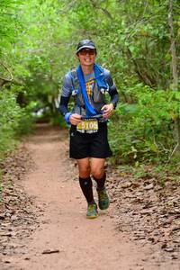 BIB: 75105
                            <button type="button" onclick="openModal(3972112)" class="btn btn-primary btn-sm float-right btn-popup" data-toggle="modal" data-target=".modal-high-quality">
                        <i class="fas fa-shopping-cart"></i> Add to Cart
                    </button>
                                            <button type="button" onclick="isThisMe(3972112, true)" class="btn btn-success btn-sm float-right btn-popup btn-isme hidden" data-toggle="tooltip" data-placement="bottom" title="นี่คือรูปของคุณใช่ไหม คลิกที่นี่เพื่อเอาเข้าอัลบั้ม">
                        <i class="fas fa-plus"></i> Add to album
                    </button>
                    <button type="button" onclick="isThisMe(3972112, false)" class="btn btn-warning btn-sm float-right btn-popup btn-isnotme hidden">
                        <i class="fas fa-ban"></i> Remove from album
                    </button>