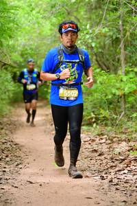 BIB: 5502
                            <button type="button" onclick="openModal(3984329)" class="btn btn-primary btn-sm float-right btn-popup" data-toggle="modal" data-target=".modal-high-quality">
                        <i class="fas fa-shopping-cart"></i> Add to Cart
                    </button>
                                            <button type="button" onclick="isThisMe(3984329, true)" class="btn btn-success btn-sm float-right btn-popup btn-isme hidden" data-toggle="tooltip" data-placement="bottom" title="นี่คือรูปของคุณใช่ไหม คลิกที่นี่เพื่อเอาเข้าอัลบั้ม">
                        <i class="fas fa-plus"></i> Add to album
                    </button>
                    <button type="button" onclick="isThisMe(3984329, false)" class="btn btn-warning btn-sm float-right btn-popup btn-isnotme hidden">
                        <i class="fas fa-ban"></i> Remove from album
                    </button>