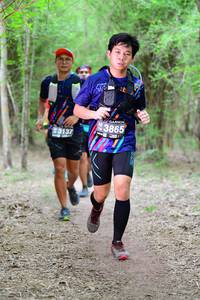 BIB: 3865, 3137
                            <button type="button" onclick="openModal(4118823)" class="btn btn-primary btn-sm float-right btn-popup" data-toggle="modal" data-target=".modal-high-quality">
                        <i class="fas fa-shopping-cart"></i> Add to Cart
                    </button>
                                            <button type="button" onclick="isThisMe(4118823, true)" class="btn btn-success btn-sm float-right btn-popup btn-isme hidden" data-toggle="tooltip" data-placement="bottom" title="นี่คือรูปของคุณใช่ไหม คลิกที่นี่เพื่อเอาเข้าอัลบั้ม">
                        <i class="fas fa-plus"></i> Add to album
                    </button>
                    <button type="button" onclick="isThisMe(4118823, false)" class="btn btn-warning btn-sm float-right btn-popup btn-isnotme hidden">
                        <i class="fas fa-ban"></i> Remove from album
                    </button>