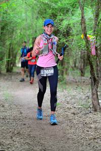 BIB: 3656
                            <button type="button" onclick="openModal(4118557)" class="btn btn-primary btn-sm float-right btn-popup" data-toggle="modal" data-target=".modal-high-quality">
                        <i class="fas fa-shopping-cart"></i> Add to Cart
                    </button>
                                            <button type="button" onclick="isThisMe(4118557, true)" class="btn btn-success btn-sm float-right btn-popup btn-isme hidden" data-toggle="tooltip" data-placement="bottom" title="นี่คือรูปของคุณใช่ไหม คลิกที่นี่เพื่อเอาเข้าอัลบั้ม">
                        <i class="fas fa-plus"></i> Add to album
                    </button>
                    <button type="button" onclick="isThisMe(4118557, false)" class="btn btn-warning btn-sm float-right btn-popup btn-isnotme hidden">
                        <i class="fas fa-ban"></i> Remove from album
                    </button>