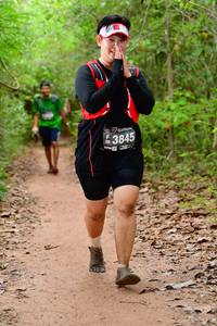 BIB: 3845
                            <button type="button" onclick="openModal(3969867)" class="btn btn-primary btn-sm float-right btn-popup" data-toggle="modal" data-target=".modal-high-quality">
                        <i class="fas fa-shopping-cart"></i> Add to Cart
                    </button>
                                            <button type="button" onclick="isThisMe(3969867, true)" class="btn btn-success btn-sm float-right btn-popup btn-isme hidden" data-toggle="tooltip" data-placement="bottom" title="นี่คือรูปของคุณใช่ไหม คลิกที่นี่เพื่อเอาเข้าอัลบั้ม">
                        <i class="fas fa-plus"></i> Add to album
                    </button>
                    <button type="button" onclick="isThisMe(3969867, false)" class="btn btn-warning btn-sm float-right btn-popup btn-isnotme hidden">
                        <i class="fas fa-ban"></i> Remove from album
                    </button>