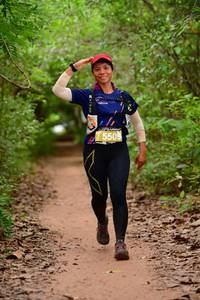 BIB: 5509
                            <button type="button" onclick="openModal(3924506)" class="btn btn-primary btn-sm float-right btn-popup" data-toggle="modal" data-target=".modal-high-quality">
                        <i class="fas fa-shopping-cart"></i> Add to Cart
                    </button>
                                            <button type="button" onclick="isThisMe(3924506, true)" class="btn btn-success btn-sm float-right btn-popup btn-isme hidden" data-toggle="tooltip" data-placement="bottom" title="นี่คือรูปของคุณใช่ไหม คลิกที่นี่เพื่อเอาเข้าอัลบั้ม">
                        <i class="fas fa-plus"></i> Add to album
                    </button>
                    <button type="button" onclick="isThisMe(3924506, false)" class="btn btn-warning btn-sm float-right btn-popup btn-isnotme hidden">
                        <i class="fas fa-ban"></i> Remove from album
                    </button>