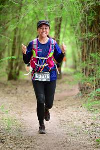 BIB: 3676
                            <button type="button" onclick="openModal(4119624)" class="btn btn-primary btn-sm float-right btn-popup" data-toggle="modal" data-target=".modal-high-quality">
                        <i class="fas fa-shopping-cart"></i> Add to Cart
                    </button>
                                            <button type="button" onclick="isThisMe(4119624, true)" class="btn btn-success btn-sm float-right btn-popup btn-isme hidden" data-toggle="tooltip" data-placement="bottom" title="นี่คือรูปของคุณใช่ไหม คลิกที่นี่เพื่อเอาเข้าอัลบั้ม">
                        <i class="fas fa-plus"></i> Add to album
                    </button>
                    <button type="button" onclick="isThisMe(4119624, false)" class="btn btn-warning btn-sm float-right btn-popup btn-isnotme hidden">
                        <i class="fas fa-ban"></i> Remove from album
                    </button>