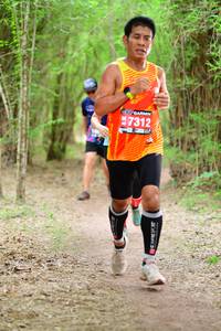 BIB: 97312
                            <button type="button" onclick="openModal(4480927)" class="btn btn-primary btn-sm float-right btn-popup" data-toggle="modal" data-target=".modal-high-quality">
                        <i class="fas fa-shopping-cart"></i> Add to Cart
                    </button>
                                            <button type="button" onclick="isThisMe(4480927, true)" class="btn btn-success btn-sm float-right btn-popup btn-isme hidden" data-toggle="tooltip" data-placement="bottom" title="นี่คือรูปของคุณใช่ไหม คลิกที่นี่เพื่อเอาเข้าอัลบั้ม">
                        <i class="fas fa-plus"></i> Add to album
                    </button>
                    <button type="button" onclick="isThisMe(4480927, false)" class="btn btn-warning btn-sm float-right btn-popup btn-isnotme hidden">
                        <i class="fas fa-ban"></i> Remove from album
                    </button>