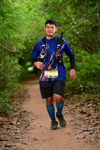 BIB: 5435
                            <button type="button" onclick="openModal(3928803)" class="btn btn-primary btn-sm float-right btn-popup" data-toggle="modal" data-target=".modal-high-quality">
                        <i class="fas fa-shopping-cart"></i> Add to Cart
                    </button>
                                            <button type="button" onclick="isThisMe(3928803, true)" class="btn btn-success btn-sm float-right btn-popup btn-isme hidden" data-toggle="tooltip" data-placement="bottom" title="นี่คือรูปของคุณใช่ไหม คลิกที่นี่เพื่อเอาเข้าอัลบั้ม">
                        <i class="fas fa-plus"></i> Add to album
                    </button>
                    <button type="button" onclick="isThisMe(3928803, false)" class="btn btn-warning btn-sm float-right btn-popup btn-isnotme hidden">
                        <i class="fas fa-ban"></i> Remove from album
                    </button>