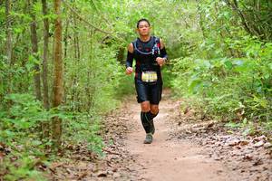 BIB: 
                            <button type="button" onclick="openModal(4442423)" class="btn btn-primary btn-sm float-right btn-popup" data-toggle="modal" data-target=".modal-high-quality">
                        <i class="fas fa-shopping-cart"></i> Add to Cart
                    </button>
                                            <button type="button" onclick="isThisMe(4442423, true)" class="btn btn-success btn-sm float-right btn-popup btn-isme hidden" data-toggle="tooltip" data-placement="bottom" title="นี่คือรูปของคุณใช่ไหม คลิกที่นี่เพื่อเอาเข้าอัลบั้ม">
                        <i class="fas fa-plus"></i> Add to album
                    </button>
                    <button type="button" onclick="isThisMe(4442423, false)" class="btn btn-warning btn-sm float-right btn-popup btn-isnotme hidden">
                        <i class="fas fa-ban"></i> Remove from album
                    </button>