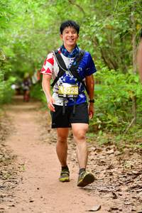 BIB: 15226
                            <button type="button" onclick="openModal(3966567)" class="btn btn-primary btn-sm float-right btn-popup" data-toggle="modal" data-target=".modal-high-quality">
                        <i class="fas fa-shopping-cart"></i> Add to Cart
                    </button>
                                            <button type="button" onclick="isThisMe(3966567, true)" class="btn btn-success btn-sm float-right btn-popup btn-isme hidden" data-toggle="tooltip" data-placement="bottom" title="นี่คือรูปของคุณใช่ไหม คลิกที่นี่เพื่อเอาเข้าอัลบั้ม">
                        <i class="fas fa-plus"></i> Add to album
                    </button>
                    <button type="button" onclick="isThisMe(3966567, false)" class="btn btn-warning btn-sm float-right btn-popup btn-isnotme hidden">
                        <i class="fas fa-ban"></i> Remove from album
                    </button>