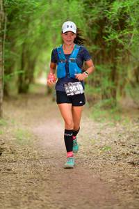 BIB: 3613
                            <button type="button" onclick="openModal(4126679)" class="btn btn-primary btn-sm float-right btn-popup" data-toggle="modal" data-target=".modal-high-quality">
                        <i class="fas fa-shopping-cart"></i> Add to Cart
                    </button>
                                            <button type="button" onclick="isThisMe(4126679, true)" class="btn btn-success btn-sm float-right btn-popup btn-isme hidden" data-toggle="tooltip" data-placement="bottom" title="นี่คือรูปของคุณใช่ไหม คลิกที่นี่เพื่อเอาเข้าอัลบั้ม">
                        <i class="fas fa-plus"></i> Add to album
                    </button>
                    <button type="button" onclick="isThisMe(4126679, false)" class="btn btn-warning btn-sm float-right btn-popup btn-isnotme hidden">
                        <i class="fas fa-ban"></i> Remove from album
                    </button>