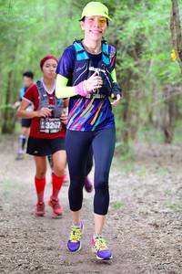 BIB: 3267, , 
                            <button type="button" onclick="openModal(4117986)" class="btn btn-primary btn-sm float-right btn-popup" data-toggle="modal" data-target=".modal-high-quality">
                        <i class="fas fa-shopping-cart"></i> Add to Cart
                    </button>
                                            <button type="button" onclick="isThisMe(4117986, true)" class="btn btn-success btn-sm float-right btn-popup btn-isme hidden" data-toggle="tooltip" data-placement="bottom" title="นี่คือรูปของคุณใช่ไหม คลิกที่นี่เพื่อเอาเข้าอัลบั้ม">
                        <i class="fas fa-plus"></i> Add to album
                    </button>
                    <button type="button" onclick="isThisMe(4117986, false)" class="btn btn-warning btn-sm float-right btn-popup btn-isnotme hidden">
                        <i class="fas fa-ban"></i> Remove from album
                    </button>