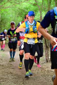 BIB: 3798, 3944
                            <button type="button" onclick="openModal(4129093)" class="btn btn-primary btn-sm float-right btn-popup" data-toggle="modal" data-target=".modal-high-quality">
                        <i class="fas fa-shopping-cart"></i> Add to Cart
                    </button>
                                            <button type="button" onclick="isThisMe(4129093, true)" class="btn btn-success btn-sm float-right btn-popup btn-isme hidden" data-toggle="tooltip" data-placement="bottom" title="นี่คือรูปของคุณใช่ไหม คลิกที่นี่เพื่อเอาเข้าอัลบั้ม">
                        <i class="fas fa-plus"></i> Add to album
                    </button>
                    <button type="button" onclick="isThisMe(4129093, false)" class="btn btn-warning btn-sm float-right btn-popup btn-isnotme hidden">
                        <i class="fas fa-ban"></i> Remove from album
                    </button>