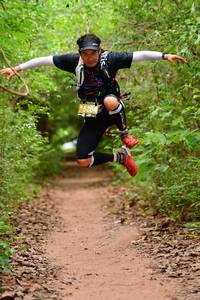 BIB: 5264
                            <button type="button" onclick="openModal(3969943)" class="btn btn-primary btn-sm float-right btn-popup" data-toggle="modal" data-target=".modal-high-quality">
                        <i class="fas fa-shopping-cart"></i> Add to Cart
                    </button>
                                            <button type="button" onclick="isThisMe(3969943, true)" class="btn btn-success btn-sm float-right btn-popup btn-isme hidden" data-toggle="tooltip" data-placement="bottom" title="นี่คือรูปของคุณใช่ไหม คลิกที่นี่เพื่อเอาเข้าอัลบั้ม">
                        <i class="fas fa-plus"></i> Add to album
                    </button>
                    <button type="button" onclick="isThisMe(3969943, false)" class="btn btn-warning btn-sm float-right btn-popup btn-isnotme hidden">
                        <i class="fas fa-ban"></i> Remove from album
                    </button>