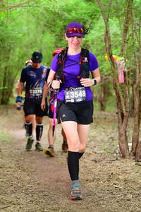 BIB: 13276, 3548
                            <button type="button" onclick="openModal(4128928)" class="btn btn-primary btn-sm float-right btn-popup" data-toggle="modal" data-target=".modal-high-quality">
                        <i class="fas fa-shopping-cart"></i> Add to Cart
                    </button>
                                            <button type="button" onclick="isThisMe(4128928, true)" class="btn btn-success btn-sm float-right btn-popup btn-isme hidden" data-toggle="tooltip" data-placement="bottom" title="นี่คือรูปของคุณใช่ไหม คลิกที่นี่เพื่อเอาเข้าอัลบั้ม">
                        <i class="fas fa-plus"></i> Add to album
                    </button>
                    <button type="button" onclick="isThisMe(4128928, false)" class="btn btn-warning btn-sm float-right btn-popup btn-isnotme hidden">
                        <i class="fas fa-ban"></i> Remove from album
                    </button>