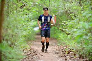 BIB: 
                            <button type="button" onclick="openModal(4439963)" class="btn btn-primary btn-sm float-right btn-popup" data-toggle="modal" data-target=".modal-high-quality">
                        <i class="fas fa-shopping-cart"></i> Add to Cart
                    </button>
                                            <button type="button" onclick="isThisMe(4439963, true)" class="btn btn-success btn-sm float-right btn-popup btn-isme hidden" data-toggle="tooltip" data-placement="bottom" title="นี่คือรูปของคุณใช่ไหม คลิกที่นี่เพื่อเอาเข้าอัลบั้ม">
                        <i class="fas fa-plus"></i> Add to album
                    </button>
                    <button type="button" onclick="isThisMe(4439963, false)" class="btn btn-warning btn-sm float-right btn-popup btn-isnotme hidden">
                        <i class="fas fa-ban"></i> Remove from album
                    </button>