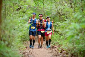 BIB: 
                            <button type="button" onclick="openModal(4440110)" class="btn btn-primary btn-sm float-right btn-popup" data-toggle="modal" data-target=".modal-high-quality">
                        <i class="fas fa-shopping-cart"></i> Add to Cart
                    </button>
                                            <button type="button" onclick="isThisMe(4440110, true)" class="btn btn-success btn-sm float-right btn-popup btn-isme hidden" data-toggle="tooltip" data-placement="bottom" title="นี่คือรูปของคุณใช่ไหม คลิกที่นี่เพื่อเอาเข้าอัลบั้ม">
                        <i class="fas fa-plus"></i> Add to album
                    </button>
                    <button type="button" onclick="isThisMe(4440110, false)" class="btn btn-warning btn-sm float-right btn-popup btn-isnotme hidden">
                        <i class="fas fa-ban"></i> Remove from album
                    </button>