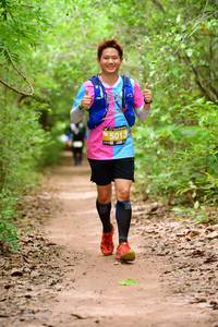 BIB: 5013
                            <button type="button" onclick="openModal(3984758)" class="btn btn-primary btn-sm float-right btn-popup" data-toggle="modal" data-target=".modal-high-quality">
                        <i class="fas fa-shopping-cart"></i> Add to Cart
                    </button>
                                            <button type="button" onclick="isThisMe(3984758, true)" class="btn btn-success btn-sm float-right btn-popup btn-isme hidden" data-toggle="tooltip" data-placement="bottom" title="นี่คือรูปของคุณใช่ไหม คลิกที่นี่เพื่อเอาเข้าอัลบั้ม">
                        <i class="fas fa-plus"></i> Add to album
                    </button>
                    <button type="button" onclick="isThisMe(3984758, false)" class="btn btn-warning btn-sm float-right btn-popup btn-isnotme hidden">
                        <i class="fas fa-ban"></i> Remove from album
                    </button>