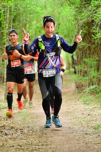 BIB: 2917, 7359, 3215
                            <button type="button" onclick="openModal(4481131)" class="btn btn-primary btn-sm float-right btn-popup" data-toggle="modal" data-target=".modal-high-quality">
                        <i class="fas fa-shopping-cart"></i> Add to Cart
                    </button>
                                            <button type="button" onclick="isThisMe(4481131, true)" class="btn btn-success btn-sm float-right btn-popup btn-isme hidden" data-toggle="tooltip" data-placement="bottom" title="นี่คือรูปของคุณใช่ไหม คลิกที่นี่เพื่อเอาเข้าอัลบั้ม">
                        <i class="fas fa-plus"></i> Add to album
                    </button>
                    <button type="button" onclick="isThisMe(4481131, false)" class="btn btn-warning btn-sm float-right btn-popup btn-isnotme hidden">
                        <i class="fas fa-ban"></i> Remove from album
                    </button>