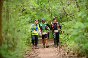 BIB: 
                            <button type="button" onclick="openModal(4442689)" class="btn btn-primary btn-sm float-right btn-popup" data-toggle="modal" data-target=".modal-high-quality">
                        <i class="fas fa-shopping-cart"></i> Add to Cart
                    </button>
                                            <button type="button" onclick="isThisMe(4442689, true)" class="btn btn-success btn-sm float-right btn-popup btn-isme hidden" data-toggle="tooltip" data-placement="bottom" title="นี่คือรูปของคุณใช่ไหม คลิกที่นี่เพื่อเอาเข้าอัลบั้ม">
                        <i class="fas fa-plus"></i> Add to album
                    </button>
                    <button type="button" onclick="isThisMe(4442689, false)" class="btn btn-warning btn-sm float-right btn-popup btn-isnotme hidden">
                        <i class="fas fa-ban"></i> Remove from album
                    </button>