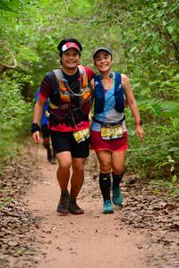 BIB: 544, 5484
                            <button type="button" onclick="openModal(3969104)" class="btn btn-primary btn-sm float-right btn-popup" data-toggle="modal" data-target=".modal-high-quality">
                        <i class="fas fa-shopping-cart"></i> Add to Cart
                    </button>
                                            <button type="button" onclick="isThisMe(3969104, true)" class="btn btn-success btn-sm float-right btn-popup btn-isme hidden" data-toggle="tooltip" data-placement="bottom" title="นี่คือรูปของคุณใช่ไหม คลิกที่นี่เพื่อเอาเข้าอัลบั้ม">
                        <i class="fas fa-plus"></i> Add to album
                    </button>
                    <button type="button" onclick="isThisMe(3969104, false)" class="btn btn-warning btn-sm float-right btn-popup btn-isnotme hidden">
                        <i class="fas fa-ban"></i> Remove from album
                    </button>