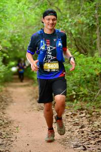 BIB: 5400
                            <button type="button" onclick="openModal(3968186)" class="btn btn-primary btn-sm float-right btn-popup" data-toggle="modal" data-target=".modal-high-quality">
                        <i class="fas fa-shopping-cart"></i> Add to Cart
                    </button>
                                            <button type="button" onclick="isThisMe(3968186, true)" class="btn btn-success btn-sm float-right btn-popup btn-isme hidden" data-toggle="tooltip" data-placement="bottom" title="นี่คือรูปของคุณใช่ไหม คลิกที่นี่เพื่อเอาเข้าอัลบั้ม">
                        <i class="fas fa-plus"></i> Add to album
                    </button>
                    <button type="button" onclick="isThisMe(3968186, false)" class="btn btn-warning btn-sm float-right btn-popup btn-isnotme hidden">
                        <i class="fas fa-ban"></i> Remove from album
                    </button>