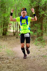 BIB: 8081
                            <button type="button" onclick="openModal(4139385)" class="btn btn-primary btn-sm float-right btn-popup" data-toggle="modal" data-target=".modal-high-quality">
                        <i class="fas fa-shopping-cart"></i> Add to Cart
                    </button>
                                            <button type="button" onclick="isThisMe(4139385, true)" class="btn btn-success btn-sm float-right btn-popup btn-isme hidden" data-toggle="tooltip" data-placement="bottom" title="นี่คือรูปของคุณใช่ไหม คลิกที่นี่เพื่อเอาเข้าอัลบั้ม">
                        <i class="fas fa-plus"></i> Add to album
                    </button>
                    <button type="button" onclick="isThisMe(4139385, false)" class="btn btn-warning btn-sm float-right btn-popup btn-isnotme hidden">
                        <i class="fas fa-ban"></i> Remove from album
                    </button>