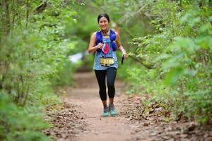 BIB: 5109
                            <button type="button" onclick="openModal(4438592)" class="btn btn-primary btn-sm float-right btn-popup" data-toggle="modal" data-target=".modal-high-quality">
                        <i class="fas fa-shopping-cart"></i> Add to Cart
                    </button>
                                            <button type="button" onclick="isThisMe(4438592, true)" class="btn btn-success btn-sm float-right btn-popup btn-isme hidden" data-toggle="tooltip" data-placement="bottom" title="นี่คือรูปของคุณใช่ไหม คลิกที่นี่เพื่อเอาเข้าอัลบั้ม">
                        <i class="fas fa-plus"></i> Add to album
                    </button>
                    <button type="button" onclick="isThisMe(4438592, false)" class="btn btn-warning btn-sm float-right btn-popup btn-isnotme hidden">
                        <i class="fas fa-ban"></i> Remove from album
                    </button>