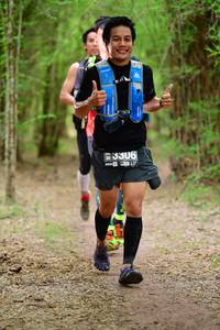 BIB: 3306
                            <button type="button" onclick="openModal(4140090)" class="btn btn-primary btn-sm float-right btn-popup" data-toggle="modal" data-target=".modal-high-quality">
                        <i class="fas fa-shopping-cart"></i> Add to Cart
                    </button>
                                            <button type="button" onclick="isThisMe(4140090, true)" class="btn btn-success btn-sm float-right btn-popup btn-isme hidden" data-toggle="tooltip" data-placement="bottom" title="นี่คือรูปของคุณใช่ไหม คลิกที่นี่เพื่อเอาเข้าอัลบั้ม">
                        <i class="fas fa-plus"></i> Add to album
                    </button>
                    <button type="button" onclick="isThisMe(4140090, false)" class="btn btn-warning btn-sm float-right btn-popup btn-isnotme hidden">
                        <i class="fas fa-ban"></i> Remove from album
                    </button>