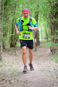 BIB: 3452
                            <button type="button" onclick="openModal(4480980)" class="btn btn-primary btn-sm float-right btn-popup" data-toggle="modal" data-target=".modal-high-quality">
                        <i class="fas fa-shopping-cart"></i> Add to Cart
                    </button>
                                            <button type="button" onclick="isThisMe(4480980, true)" class="btn btn-success btn-sm float-right btn-popup btn-isme hidden" data-toggle="tooltip" data-placement="bottom" title="นี่คือรูปของคุณใช่ไหม คลิกที่นี่เพื่อเอาเข้าอัลบั้ม">
                        <i class="fas fa-plus"></i> Add to album
                    </button>
                    <button type="button" onclick="isThisMe(4480980, false)" class="btn btn-warning btn-sm float-right btn-popup btn-isnotme hidden">
                        <i class="fas fa-ban"></i> Remove from album
                    </button>