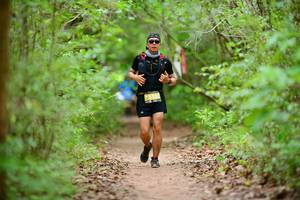 BIB: 
                            <button type="button" onclick="openModal(4443074)" class="btn btn-primary btn-sm float-right btn-popup" data-toggle="modal" data-target=".modal-high-quality">
                        <i class="fas fa-shopping-cart"></i> Add to Cart
                    </button>
                                            <button type="button" onclick="isThisMe(4443074, true)" class="btn btn-success btn-sm float-right btn-popup btn-isme hidden" data-toggle="tooltip" data-placement="bottom" title="นี่คือรูปของคุณใช่ไหม คลิกที่นี่เพื่อเอาเข้าอัลบั้ม">
                        <i class="fas fa-plus"></i> Add to album
                    </button>
                    <button type="button" onclick="isThisMe(4443074, false)" class="btn btn-warning btn-sm float-right btn-popup btn-isnotme hidden">
                        <i class="fas fa-ban"></i> Remove from album
                    </button>