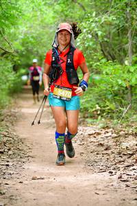 BIB: 5470
                            <button type="button" onclick="openModal(3975479)" class="btn btn-primary btn-sm float-right btn-popup" data-toggle="modal" data-target=".modal-high-quality">
                        <i class="fas fa-shopping-cart"></i> Add to Cart
                    </button>
                                            <button type="button" onclick="isThisMe(3975479, true)" class="btn btn-success btn-sm float-right btn-popup btn-isme hidden" data-toggle="tooltip" data-placement="bottom" title="นี่คือรูปของคุณใช่ไหม คลิกที่นี่เพื่อเอาเข้าอัลบั้ม">
                        <i class="fas fa-plus"></i> Add to album
                    </button>
                    <button type="button" onclick="isThisMe(3975479, false)" class="btn btn-warning btn-sm float-right btn-popup btn-isnotme hidden">
                        <i class="fas fa-ban"></i> Remove from album
                    </button>