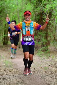 BIB: 3639
                            <button type="button" onclick="openModal(4139565)" class="btn btn-primary btn-sm float-right btn-popup" data-toggle="modal" data-target=".modal-high-quality">
                        <i class="fas fa-shopping-cart"></i> Add to Cart
                    </button>
                                            <button type="button" onclick="isThisMe(4139565, true)" class="btn btn-success btn-sm float-right btn-popup btn-isme hidden" data-toggle="tooltip" data-placement="bottom" title="นี่คือรูปของคุณใช่ไหม คลิกที่นี่เพื่อเอาเข้าอัลบั้ม">
                        <i class="fas fa-plus"></i> Add to album
                    </button>
                    <button type="button" onclick="isThisMe(4139565, false)" class="btn btn-warning btn-sm float-right btn-popup btn-isnotme hidden">
                        <i class="fas fa-ban"></i> Remove from album
                    </button>