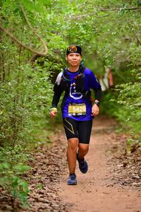 BIB: 5429
                            <button type="button" onclick="openModal(3971364)" class="btn btn-primary btn-sm float-right btn-popup" data-toggle="modal" data-target=".modal-high-quality">
                        <i class="fas fa-shopping-cart"></i> Add to Cart
                    </button>
                                            <button type="button" onclick="isThisMe(3971364, true)" class="btn btn-success btn-sm float-right btn-popup btn-isme hidden" data-toggle="tooltip" data-placement="bottom" title="นี่คือรูปของคุณใช่ไหม คลิกที่นี่เพื่อเอาเข้าอัลบั้ม">
                        <i class="fas fa-plus"></i> Add to album
                    </button>
                    <button type="button" onclick="isThisMe(3971364, false)" class="btn btn-warning btn-sm float-right btn-popup btn-isnotme hidden">
                        <i class="fas fa-ban"></i> Remove from album
                    </button>