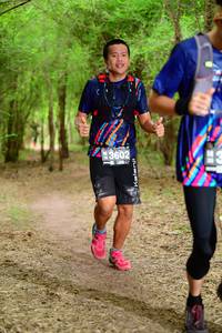 BIB: 3602
                            <button type="button" onclick="openModal(4138369)" class="btn btn-primary btn-sm float-right btn-popup" data-toggle="modal" data-target=".modal-high-quality">
                        <i class="fas fa-shopping-cart"></i> Add to Cart
                    </button>
                                            <button type="button" onclick="isThisMe(4138369, true)" class="btn btn-success btn-sm float-right btn-popup btn-isme hidden" data-toggle="tooltip" data-placement="bottom" title="นี่คือรูปของคุณใช่ไหม คลิกที่นี่เพื่อเอาเข้าอัลบั้ม">
                        <i class="fas fa-plus"></i> Add to album
                    </button>
                    <button type="button" onclick="isThisMe(4138369, false)" class="btn btn-warning btn-sm float-right btn-popup btn-isnotme hidden">
                        <i class="fas fa-ban"></i> Remove from album
                    </button>