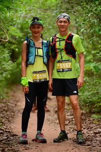 BIB: 5157, 5156
                            <button type="button" onclick="openModal(3921878)" class="btn btn-primary btn-sm float-right btn-popup" data-toggle="modal" data-target=".modal-high-quality">
                        <i class="fas fa-shopping-cart"></i> Add to Cart
                    </button>
                                            <button type="button" onclick="isThisMe(3921878, true)" class="btn btn-success btn-sm float-right btn-popup btn-isme hidden" data-toggle="tooltip" data-placement="bottom" title="นี่คือรูปของคุณใช่ไหม คลิกที่นี่เพื่อเอาเข้าอัลบั้ม">
                        <i class="fas fa-plus"></i> Add to album
                    </button>
                    <button type="button" onclick="isThisMe(3921878, false)" class="btn btn-warning btn-sm float-right btn-popup btn-isnotme hidden">
                        <i class="fas fa-ban"></i> Remove from album
                    </button>