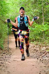 BIB: 5180
                            <button type="button" onclick="openModal(3983976)" class="btn btn-primary btn-sm float-right btn-popup" data-toggle="modal" data-target=".modal-high-quality">
                        <i class="fas fa-shopping-cart"></i> Add to Cart
                    </button>
                                            <button type="button" onclick="isThisMe(3983976, true)" class="btn btn-success btn-sm float-right btn-popup btn-isme hidden" data-toggle="tooltip" data-placement="bottom" title="นี่คือรูปของคุณใช่ไหม คลิกที่นี่เพื่อเอาเข้าอัลบั้ม">
                        <i class="fas fa-plus"></i> Add to album
                    </button>
                    <button type="button" onclick="isThisMe(3983976, false)" class="btn btn-warning btn-sm float-right btn-popup btn-isnotme hidden">
                        <i class="fas fa-ban"></i> Remove from album
                    </button>