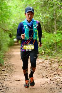 BIB: 5378
                            <button type="button" onclick="openModal(3973800)" class="btn btn-primary btn-sm float-right btn-popup" data-toggle="modal" data-target=".modal-high-quality">
                        <i class="fas fa-shopping-cart"></i> Add to Cart
                    </button>
                                            <button type="button" onclick="isThisMe(3973800, true)" class="btn btn-success btn-sm float-right btn-popup btn-isme hidden" data-toggle="tooltip" data-placement="bottom" title="นี่คือรูปของคุณใช่ไหม คลิกที่นี่เพื่อเอาเข้าอัลบั้ม">
                        <i class="fas fa-plus"></i> Add to album
                    </button>
                    <button type="button" onclick="isThisMe(3973800, false)" class="btn btn-warning btn-sm float-right btn-popup btn-isnotme hidden">
                        <i class="fas fa-ban"></i> Remove from album
                    </button>