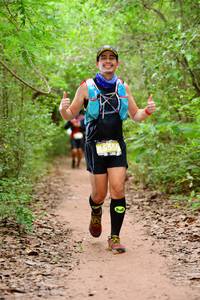 BIB: 5556
                            <button type="button" onclick="openModal(3966694)" class="btn btn-primary btn-sm float-right btn-popup" data-toggle="modal" data-target=".modal-high-quality">
                        <i class="fas fa-shopping-cart"></i> Add to Cart
                    </button>
                                            <button type="button" onclick="isThisMe(3966694, true)" class="btn btn-success btn-sm float-right btn-popup btn-isme hidden" data-toggle="tooltip" data-placement="bottom" title="นี่คือรูปของคุณใช่ไหม คลิกที่นี่เพื่อเอาเข้าอัลบั้ม">
                        <i class="fas fa-plus"></i> Add to album
                    </button>
                    <button type="button" onclick="isThisMe(3966694, false)" class="btn btn-warning btn-sm float-right btn-popup btn-isnotme hidden">
                        <i class="fas fa-ban"></i> Remove from album
                    </button>