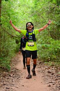 BIB: 5615
                            <button type="button" onclick="openModal(3923877)" class="btn btn-primary btn-sm float-right btn-popup" data-toggle="modal" data-target=".modal-high-quality">
                        <i class="fas fa-shopping-cart"></i> Add to Cart
                    </button>
                                            <button type="button" onclick="isThisMe(3923877, true)" class="btn btn-success btn-sm float-right btn-popup btn-isme hidden" data-toggle="tooltip" data-placement="bottom" title="นี่คือรูปของคุณใช่ไหม คลิกที่นี่เพื่อเอาเข้าอัลบั้ม">
                        <i class="fas fa-plus"></i> Add to album
                    </button>
                    <button type="button" onclick="isThisMe(3923877, false)" class="btn btn-warning btn-sm float-right btn-popup btn-isnotme hidden">
                        <i class="fas fa-ban"></i> Remove from album
                    </button>