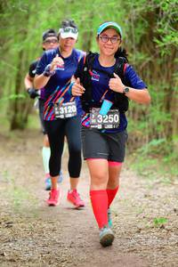 BIB: 3120, 53250
                            <button type="button" onclick="openModal(4128683)" class="btn btn-primary btn-sm float-right btn-popup" data-toggle="modal" data-target=".modal-high-quality">
                        <i class="fas fa-shopping-cart"></i> Add to Cart
                    </button>
                                            <button type="button" onclick="isThisMe(4128683, true)" class="btn btn-success btn-sm float-right btn-popup btn-isme hidden" data-toggle="tooltip" data-placement="bottom" title="นี่คือรูปของคุณใช่ไหม คลิกที่นี่เพื่อเอาเข้าอัลบั้ม">
                        <i class="fas fa-plus"></i> Add to album
                    </button>
                    <button type="button" onclick="isThisMe(4128683, false)" class="btn btn-warning btn-sm float-right btn-popup btn-isnotme hidden">
                        <i class="fas fa-ban"></i> Remove from album
                    </button>