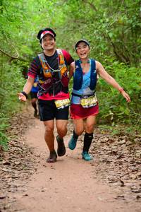 BIB: 5441, 5484
                            <button type="button" onclick="openModal(3969146)" class="btn btn-primary btn-sm float-right btn-popup" data-toggle="modal" data-target=".modal-high-quality">
                        <i class="fas fa-shopping-cart"></i> Add to Cart
                    </button>
                                            <button type="button" onclick="isThisMe(3969146, true)" class="btn btn-success btn-sm float-right btn-popup btn-isme hidden" data-toggle="tooltip" data-placement="bottom" title="นี่คือรูปของคุณใช่ไหม คลิกที่นี่เพื่อเอาเข้าอัลบั้ม">
                        <i class="fas fa-plus"></i> Add to album
                    </button>
                    <button type="button" onclick="isThisMe(3969146, false)" class="btn btn-warning btn-sm float-right btn-popup btn-isnotme hidden">
                        <i class="fas fa-ban"></i> Remove from album
                    </button>