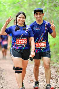BIB: 7255, 7254
                            <button type="button" onclick="openModal(4106265)" class="btn btn-primary btn-sm float-right btn-popup" data-toggle="modal" data-target=".modal-high-quality">
                        <i class="fas fa-shopping-cart"></i> Add to Cart
                    </button>
                                            <button type="button" onclick="isThisMe(4106265, true)" class="btn btn-success btn-sm float-right btn-popup btn-isme hidden" data-toggle="tooltip" data-placement="bottom" title="นี่คือรูปของคุณใช่ไหม คลิกที่นี่เพื่อเอาเข้าอัลบั้ม">
                        <i class="fas fa-plus"></i> Add to album
                    </button>
                    <button type="button" onclick="isThisMe(4106265, false)" class="btn btn-warning btn-sm float-right btn-popup btn-isnotme hidden">
                        <i class="fas fa-ban"></i> Remove from album
                    </button>
