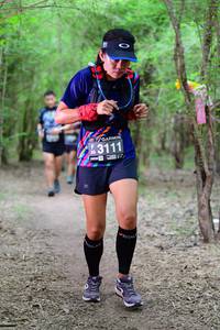 BIB: 3111
                            <button type="button" onclick="openModal(4118738)" class="btn btn-primary btn-sm float-right btn-popup" data-toggle="modal" data-target=".modal-high-quality">
                        <i class="fas fa-shopping-cart"></i> Add to Cart
                    </button>
                                            <button type="button" onclick="isThisMe(4118738, true)" class="btn btn-success btn-sm float-right btn-popup btn-isme hidden" data-toggle="tooltip" data-placement="bottom" title="นี่คือรูปของคุณใช่ไหม คลิกที่นี่เพื่อเอาเข้าอัลบั้ม">
                        <i class="fas fa-plus"></i> Add to album
                    </button>
                    <button type="button" onclick="isThisMe(4118738, false)" class="btn btn-warning btn-sm float-right btn-popup btn-isnotme hidden">
                        <i class="fas fa-ban"></i> Remove from album
                    </button>