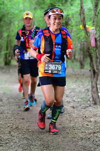 BIB: 3679, 
                            <button type="button" onclick="openModal(4118507)" class="btn btn-primary btn-sm float-right btn-popup" data-toggle="modal" data-target=".modal-high-quality">
                        <i class="fas fa-shopping-cart"></i> Add to Cart
                    </button>
                                            <button type="button" onclick="isThisMe(4118507, true)" class="btn btn-success btn-sm float-right btn-popup btn-isme hidden" data-toggle="tooltip" data-placement="bottom" title="นี่คือรูปของคุณใช่ไหม คลิกที่นี่เพื่อเอาเข้าอัลบั้ม">
                        <i class="fas fa-plus"></i> Add to album
                    </button>
                    <button type="button" onclick="isThisMe(4118507, false)" class="btn btn-warning btn-sm float-right btn-popup btn-isnotme hidden">
                        <i class="fas fa-ban"></i> Remove from album
                    </button>