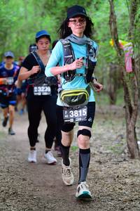 BIB: 3239, 3815
                            <button type="button" onclick="openModal(4118431)" class="btn btn-primary btn-sm float-right btn-popup" data-toggle="modal" data-target=".modal-high-quality">
                        <i class="fas fa-shopping-cart"></i> Add to Cart
                    </button>
                                            <button type="button" onclick="isThisMe(4118431, true)" class="btn btn-success btn-sm float-right btn-popup btn-isme hidden" data-toggle="tooltip" data-placement="bottom" title="นี่คือรูปของคุณใช่ไหม คลิกที่นี่เพื่อเอาเข้าอัลบั้ม">
                        <i class="fas fa-plus"></i> Add to album
                    </button>
                    <button type="button" onclick="isThisMe(4118431, false)" class="btn btn-warning btn-sm float-right btn-popup btn-isnotme hidden">
                        <i class="fas fa-ban"></i> Remove from album
                    </button>