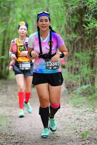 BIB: 3341
                            <button type="button" onclick="openModal(4119685)" class="btn btn-primary btn-sm float-right btn-popup" data-toggle="modal" data-target=".modal-high-quality">
                        <i class="fas fa-shopping-cart"></i> Add to Cart
                    </button>
                                            <button type="button" onclick="isThisMe(4119685, true)" class="btn btn-success btn-sm float-right btn-popup btn-isme hidden" data-toggle="tooltip" data-placement="bottom" title="นี่คือรูปของคุณใช่ไหม คลิกที่นี่เพื่อเอาเข้าอัลบั้ม">
                        <i class="fas fa-plus"></i> Add to album
                    </button>
                    <button type="button" onclick="isThisMe(4119685, false)" class="btn btn-warning btn-sm float-right btn-popup btn-isnotme hidden">
                        <i class="fas fa-ban"></i> Remove from album
                    </button>