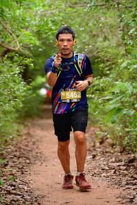 BIB: 5452
                            <button type="button" onclick="openModal(3970569)" class="btn btn-primary btn-sm float-right btn-popup" data-toggle="modal" data-target=".modal-high-quality">
                        <i class="fas fa-shopping-cart"></i> Add to Cart
                    </button>
                                            <button type="button" onclick="isThisMe(3970569, true)" class="btn btn-success btn-sm float-right btn-popup btn-isme hidden" data-toggle="tooltip" data-placement="bottom" title="นี่คือรูปของคุณใช่ไหม คลิกที่นี่เพื่อเอาเข้าอัลบั้ม">
                        <i class="fas fa-plus"></i> Add to album
                    </button>
                    <button type="button" onclick="isThisMe(3970569, false)" class="btn btn-warning btn-sm float-right btn-popup btn-isnotme hidden">
                        <i class="fas fa-ban"></i> Remove from album
                    </button>